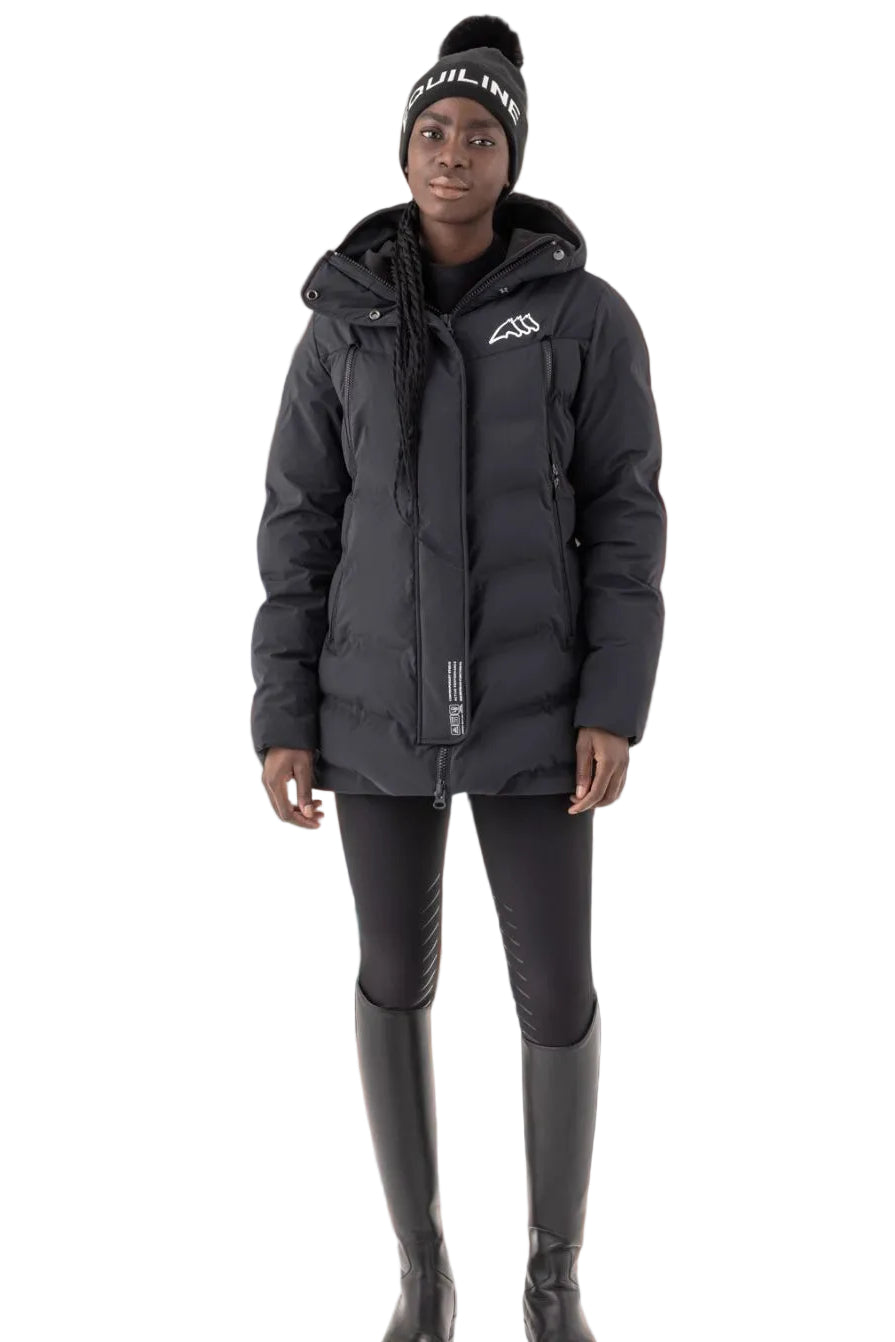 equiline-damen-winterjacke-coline-ew124pq10746-006-black-kaufen-www.hotti24.de