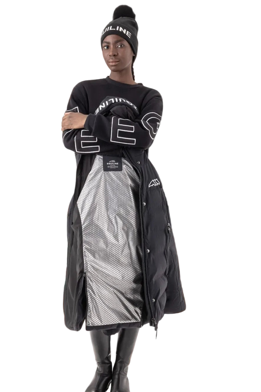 EQUILINE »Winter Jacket Coline