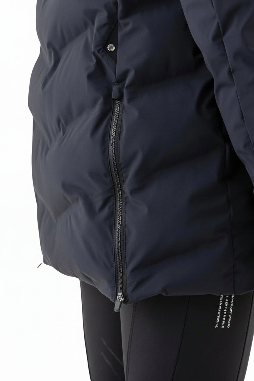 EQUILINE »Winter Jacket Coline