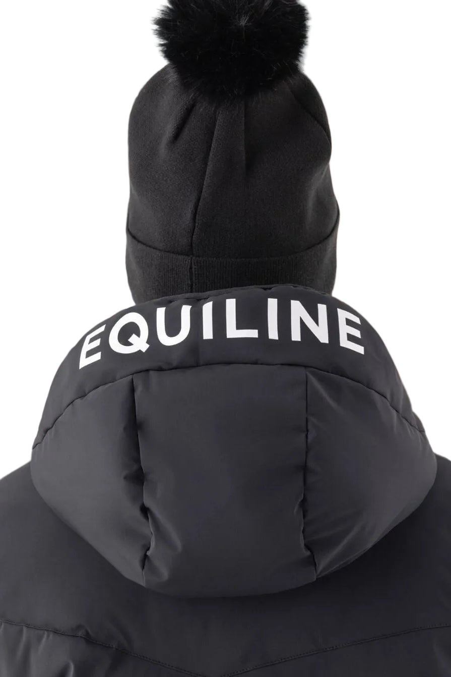 EQUILINE »Winter Jacket Coline