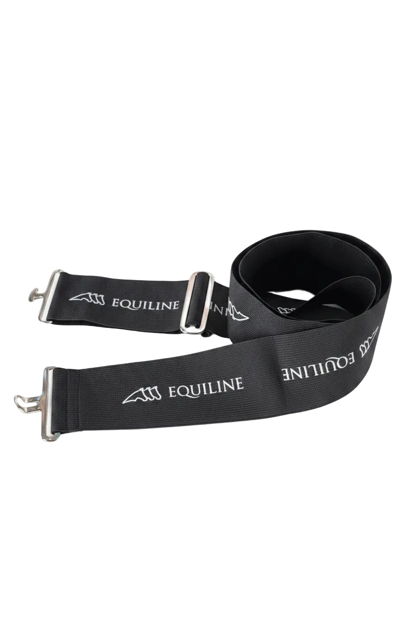 equiline-deckengurt-zane-black-eq-f03013-kaufen-www.hotti24.de