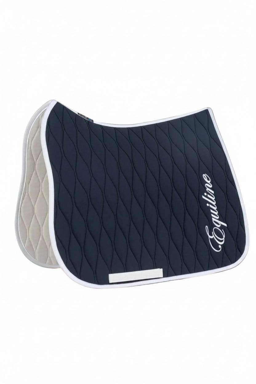 equiline-dressur-schabracke-esme-es024pb11295-002-dn-blau-kaufen-www.hotti24.de