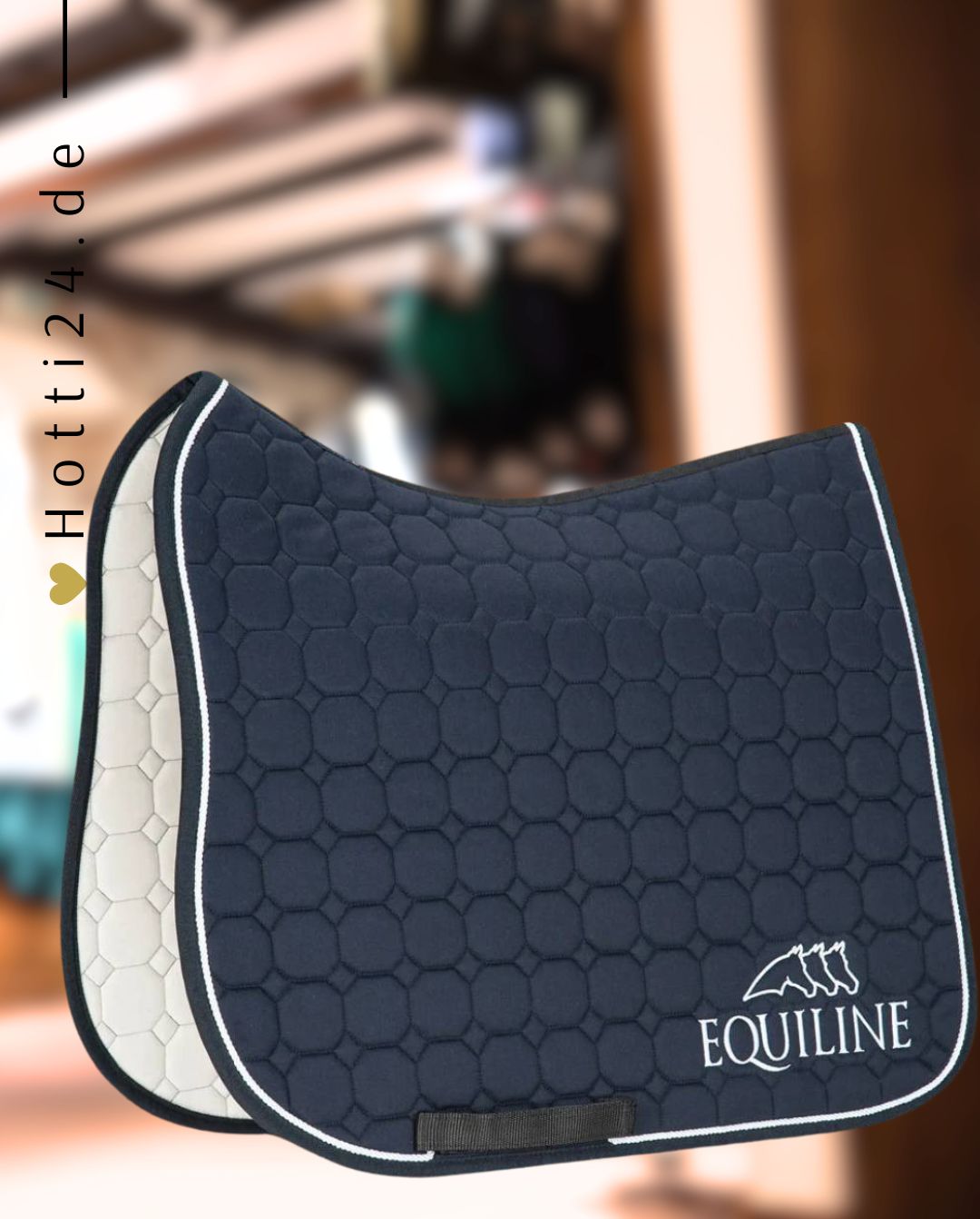 equiline-dressur-schabracke-outline-b01042-dn-002-blau-kaufen-www.hotti24.de