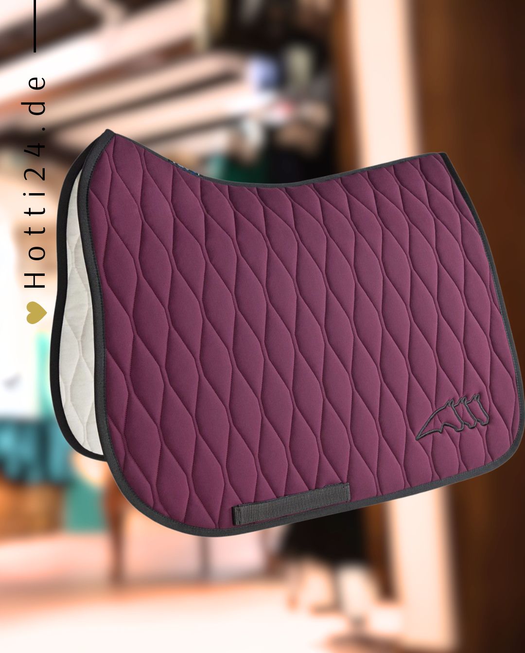 equiline-dressur-schabracke-plum-EWB22PB11244-DN-075-kaufen-www.hotti24.de