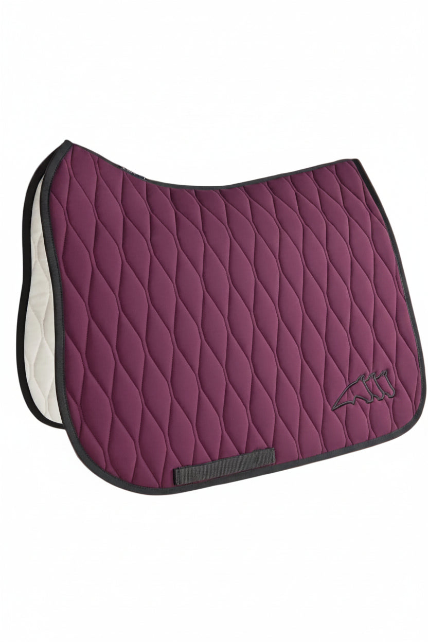 equiline-dressur-schabracke-plum-EWB22PB11244-DN-075-kaufen-www.hotti24.de