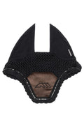 Equiline Fliegenhaube Eqenti Coffee Bean