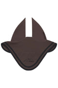 Equiline Fliegenhaube Eqonda Cocoa Powder