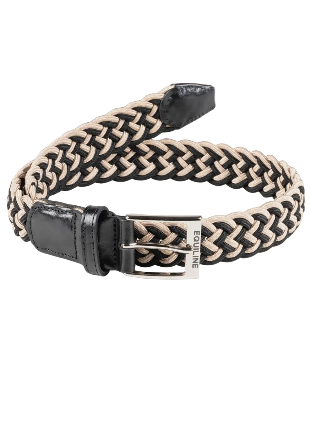 equiline-guertel-cumiec-black-pt11488-006-kaufen-www.hotti24.de
