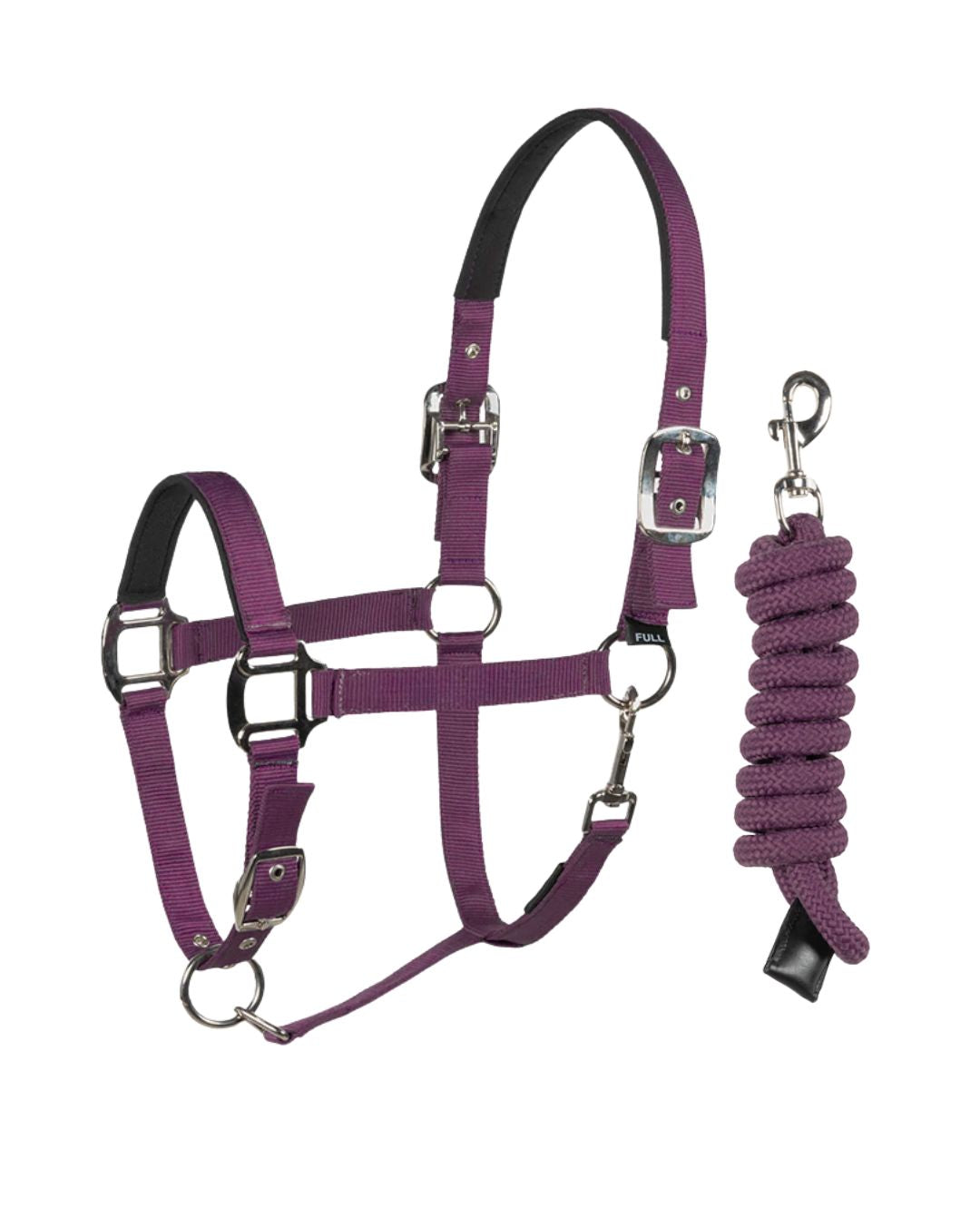 equiline-halfter-strick-set-capezza-lunghina-amaranth-181me00100-407-kaufen-www.hotti24.de