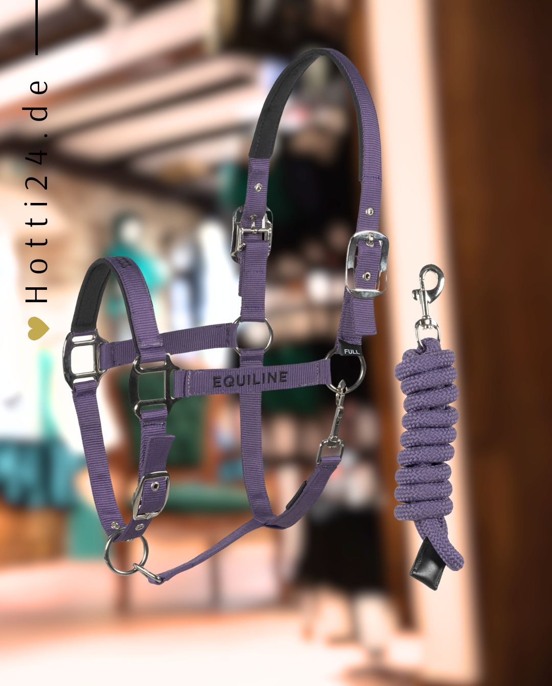 equiline-halfter-strick-set-cuates-patrician-purple-ew124pe00129-064-kaufen-www.hotti24.de