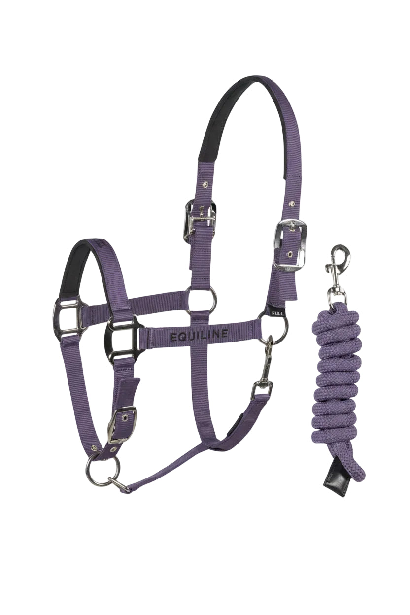 equiline-halfter-strick-set-cuates-patrician-purple-ew124pe00129-064-kaufen-www.hotti24.de