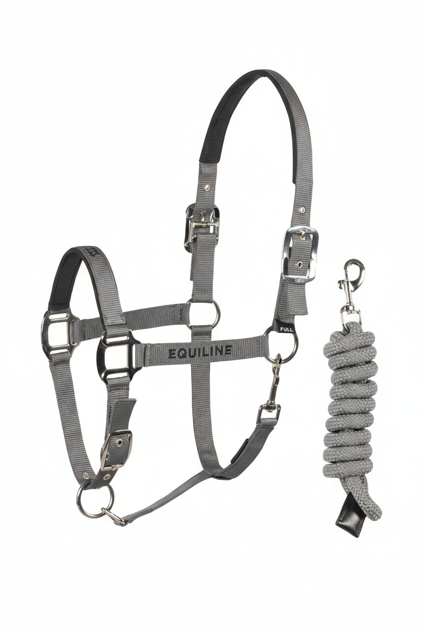 equiline-halfter-strick-set-cuates-sleet-ew124pe00129-267-kaufen-www.hotti24.de