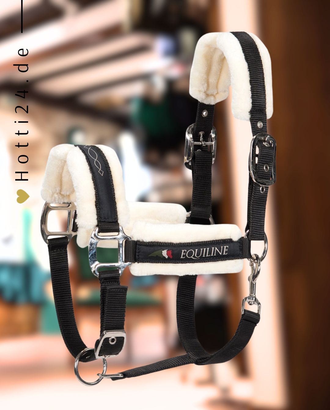 equiline-halfter-tom-mit-fell-black-ec018pe00122-006-kaufen-www.hotti24.de