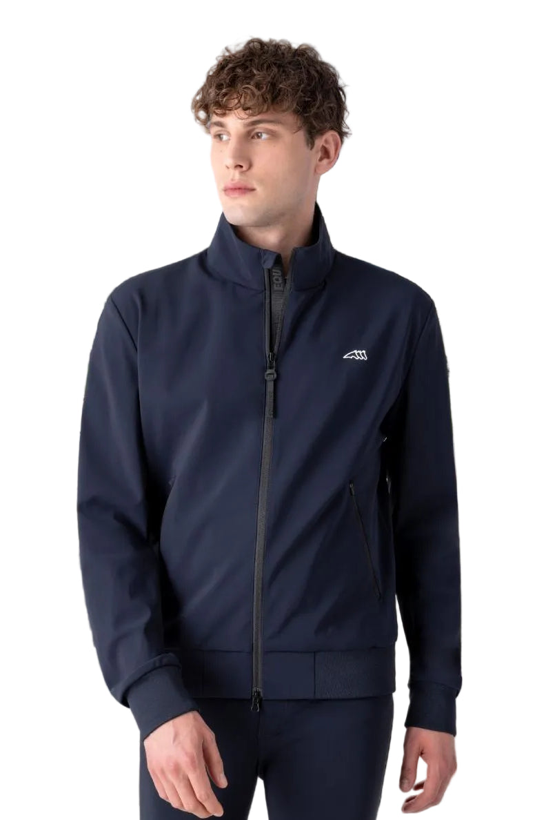 equiline-herren-bomber-jacke-carlec-es124pq10476-002-blau-kaufen-www.hotti24.de