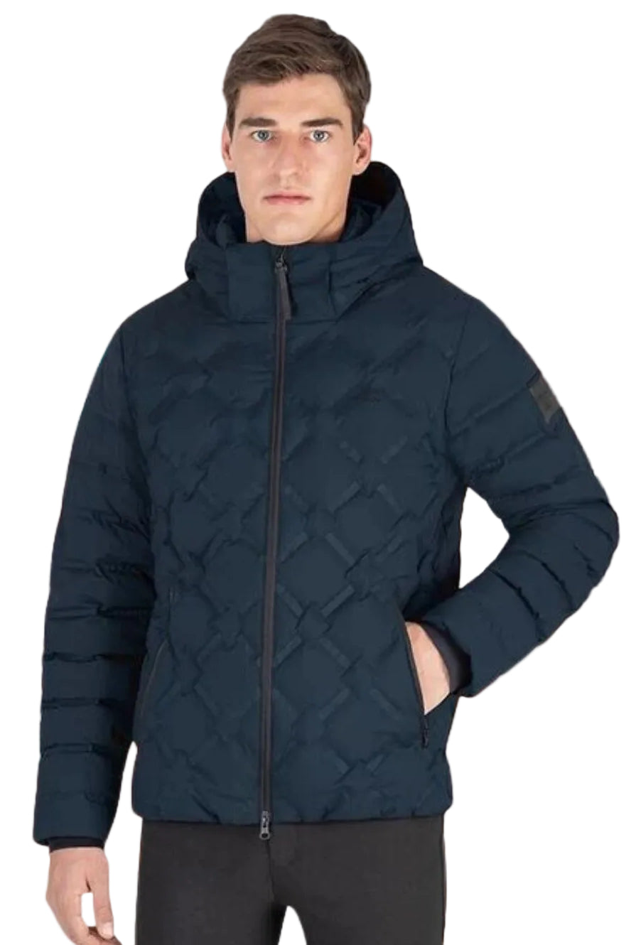 equiline-herren-jacke-curroc-ew123pq10498-002-blau-kaufen-www.hotti24.de