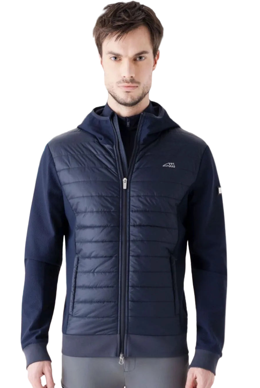 equiline-herren-jacke-ever-blue-es024pr09515-002-kaufen-www.hotti24.de