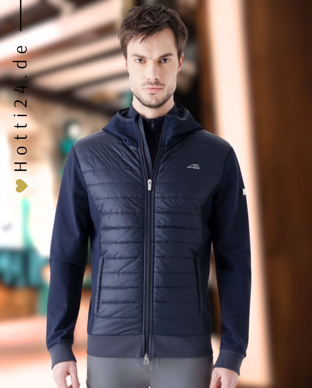 equiline-herren-jacke-ever-blue-es024pr09515-002-kaufen-www.hotti24.de