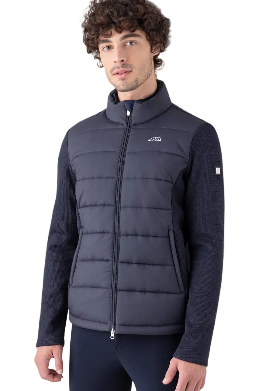 equiline-herren-jacke-ralf-q10496-002-blau-kaufen-www.hotti24.de