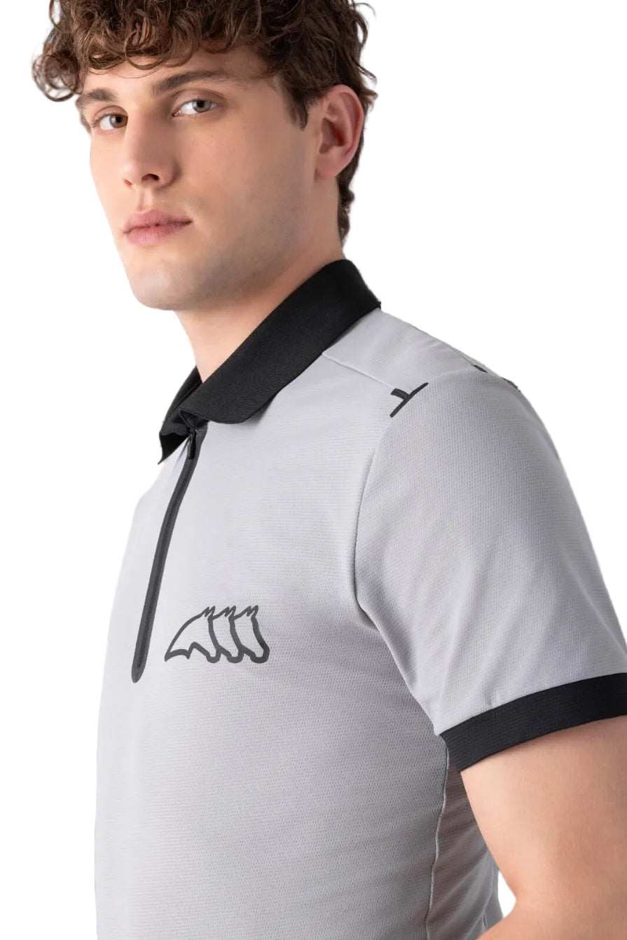 equiline-herren-poloshirt-corge-es124ph00556-241-grau-kaufen-www.hotti24.de - von der seite