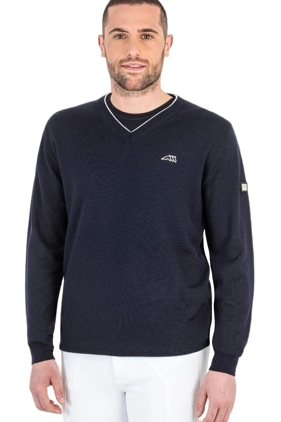 equiline-herren-pullover-cedec-blue-r09487-002-kaufen-www.hotti24.de