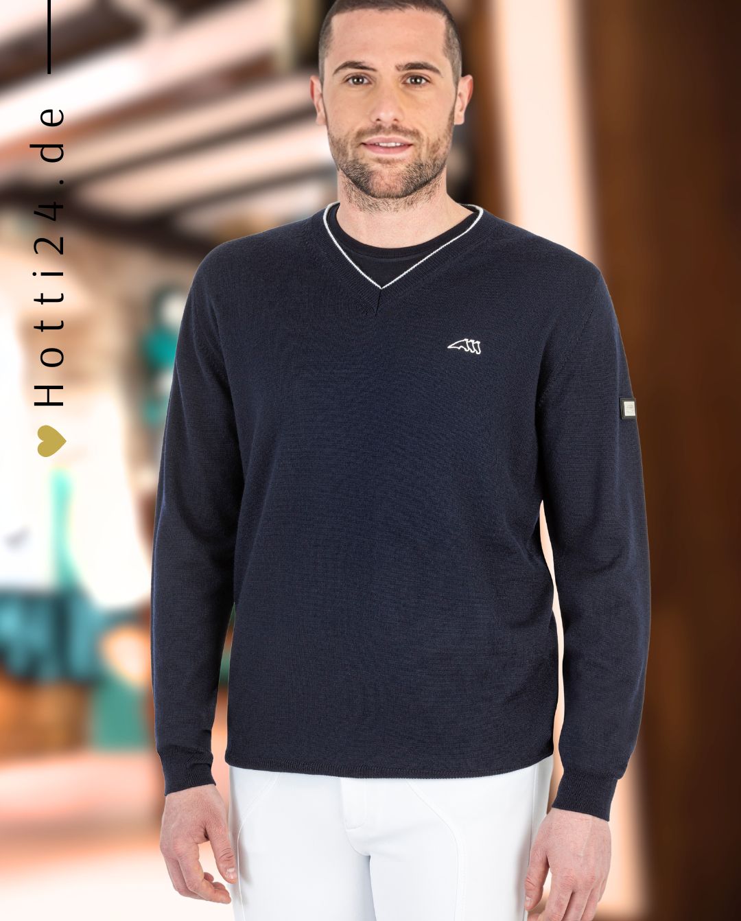 equiline-herren-pullover-cedec-blue-r09487-002-kaufen-www.hotti24.de