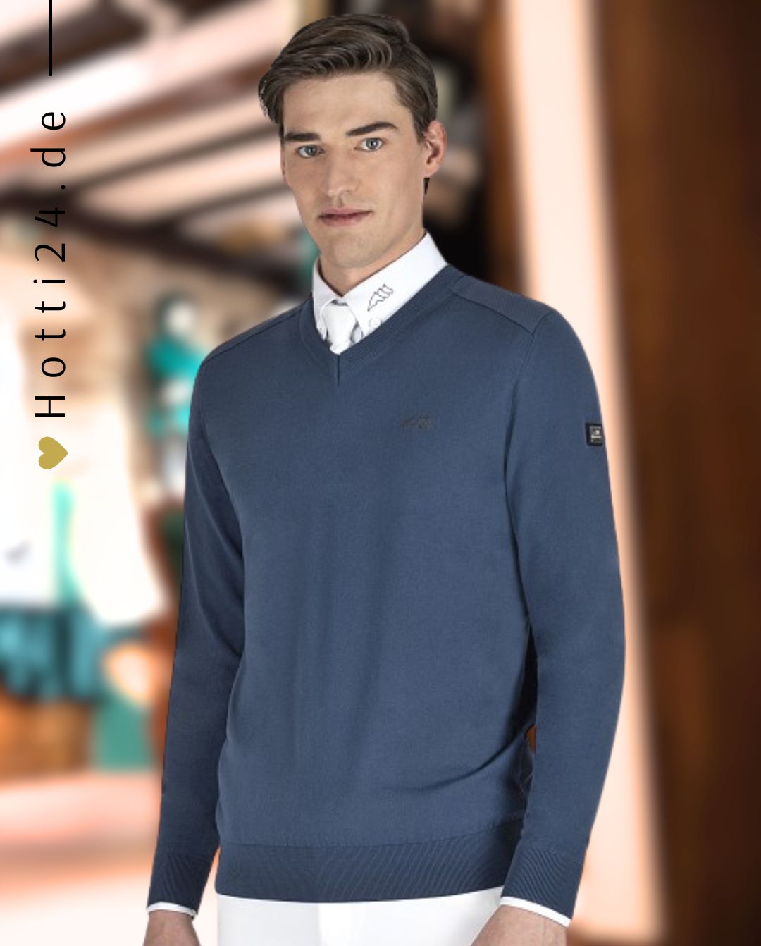 equiline-herren-pullover-erbele-diplomatic-blue-es023sr09497-722-kaufen-www.hotti24.de