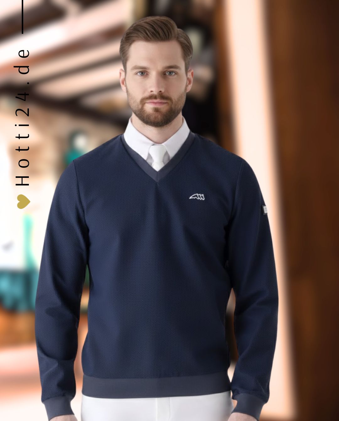 equiline-herren-pullover-eribe-blue-es024pr09516-002-kaufen-www.hotti24.de