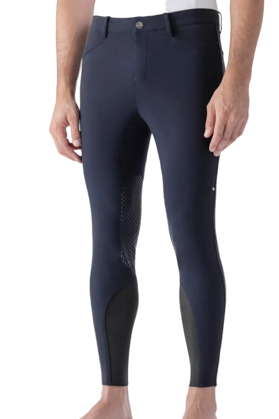 equiline-herren-reithose-albertk-kniegrip-blue-n08478-002-kaufen-www.hotti24.de