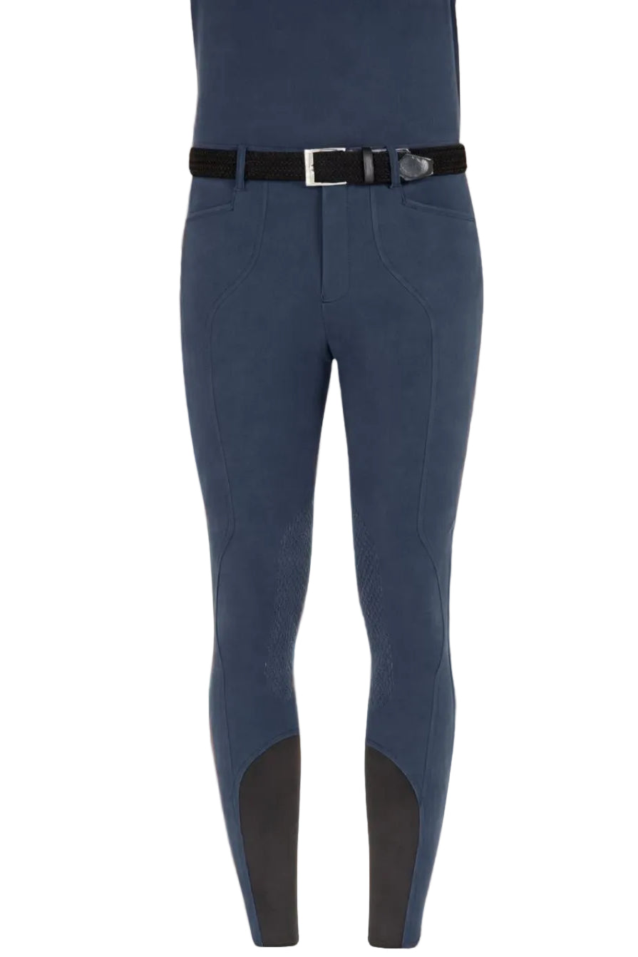 equiline-herren-reithose-edukek-kniegrip-diplomatic-blue-es023pn08300-722-kaufen-www.hotti24.de