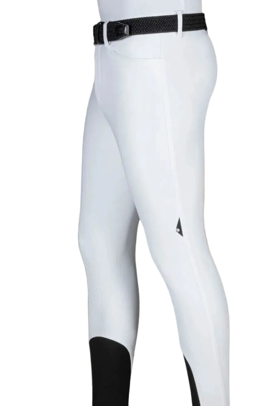 equiline-herren-reithose-grantk-kniegrip-ec018pn08479-white-kaufen-www.hotti24.de