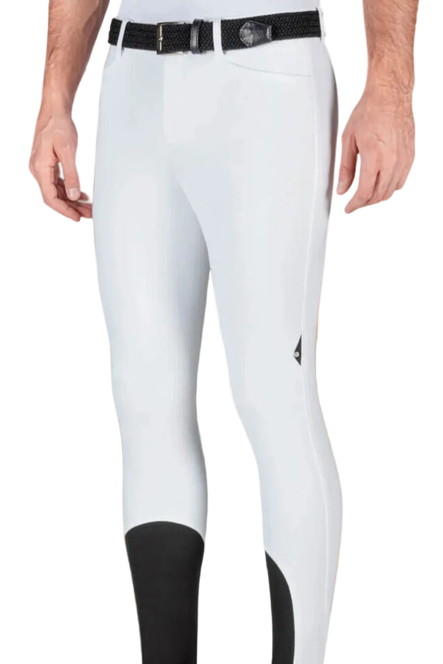 equiline-herren-reithose-grantk-kniegrip-ec018pn08479-white-kaufen-www.hotti24.de