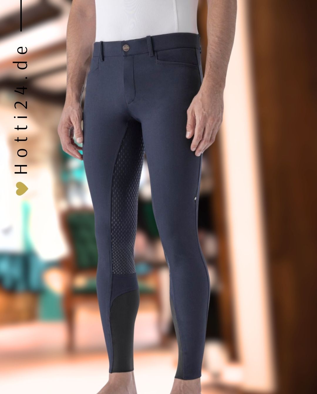 equiline-herren-reithose-walnut-fullgrip-blue-n08428-002-kaufen-www.hotti24.de
