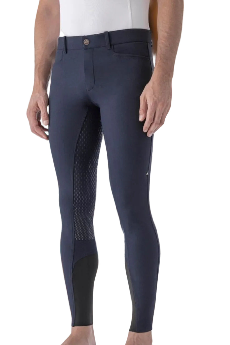 equiline-herren-reithose-walnut-fullgrip-blue-n08428-002-kaufen-www.hotti24.de
