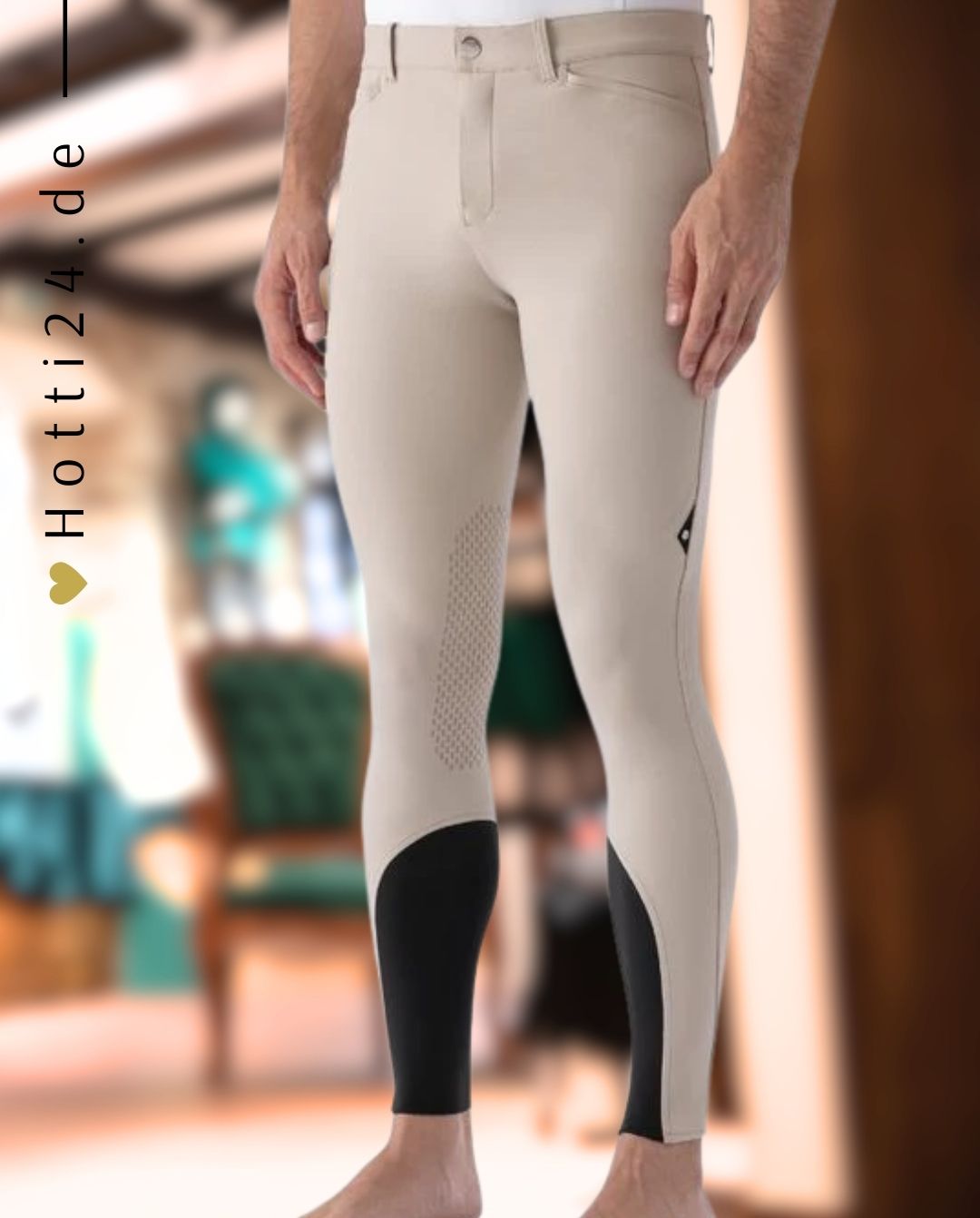 equiline-herren-reithose-willow-kniegrip-beige-n08429-005-kaufen-www.hotti24.de