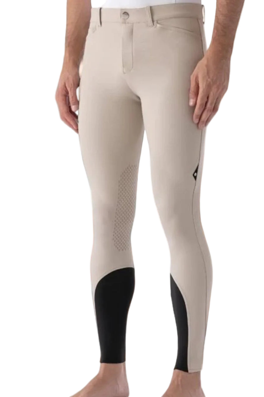 equiline-herren-reithose-willow-kniegrip-beige-n08429-005-kaufen-www.hotti24.de