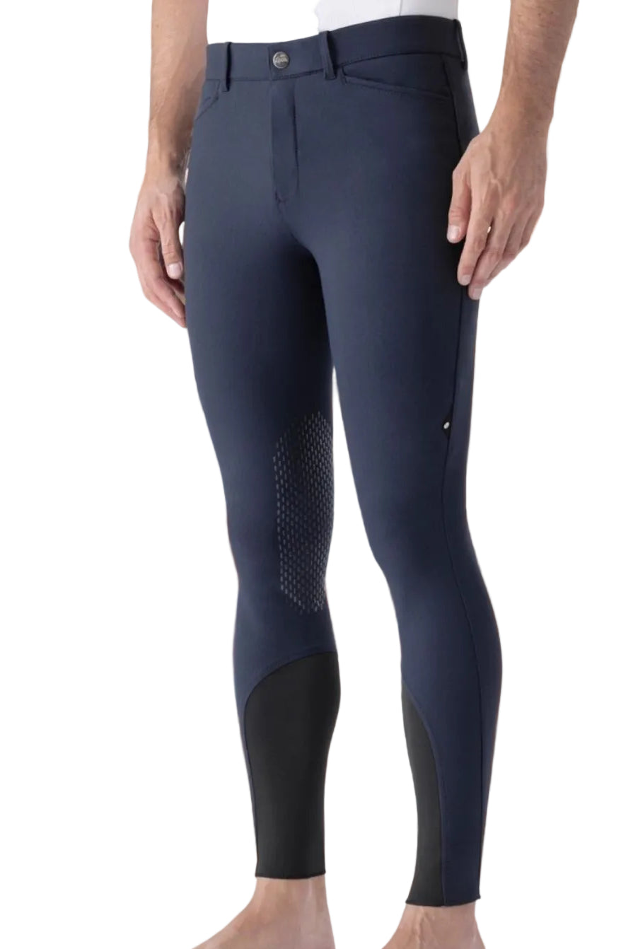 equiline-herren-reithose-willow-kniegrip-blue-n08429-002-kaufen-www.hotti24.de