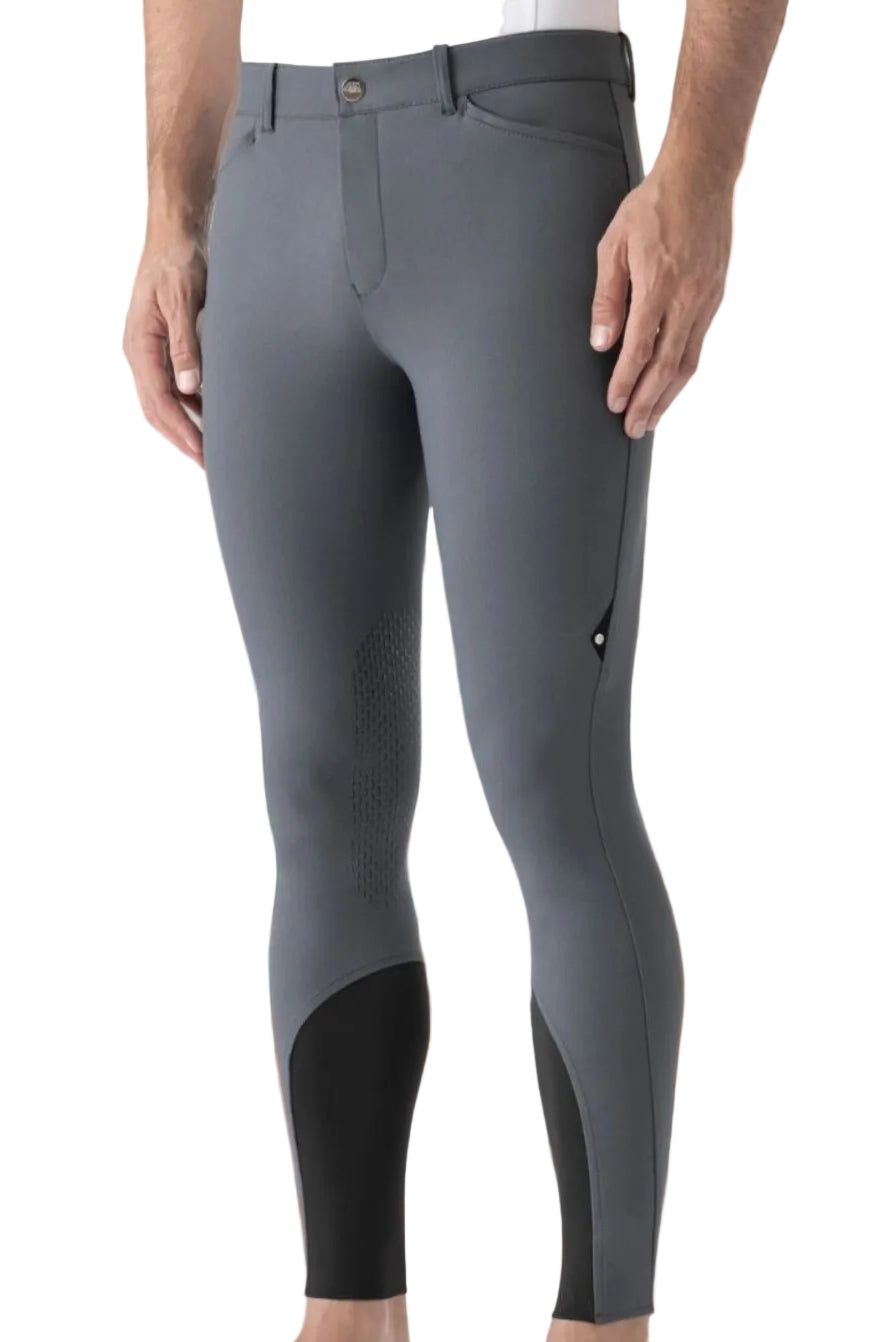 equiline-herren-reithose-willow-kniegrip-grey-n08429-007-kaufen-www.hotti24.de