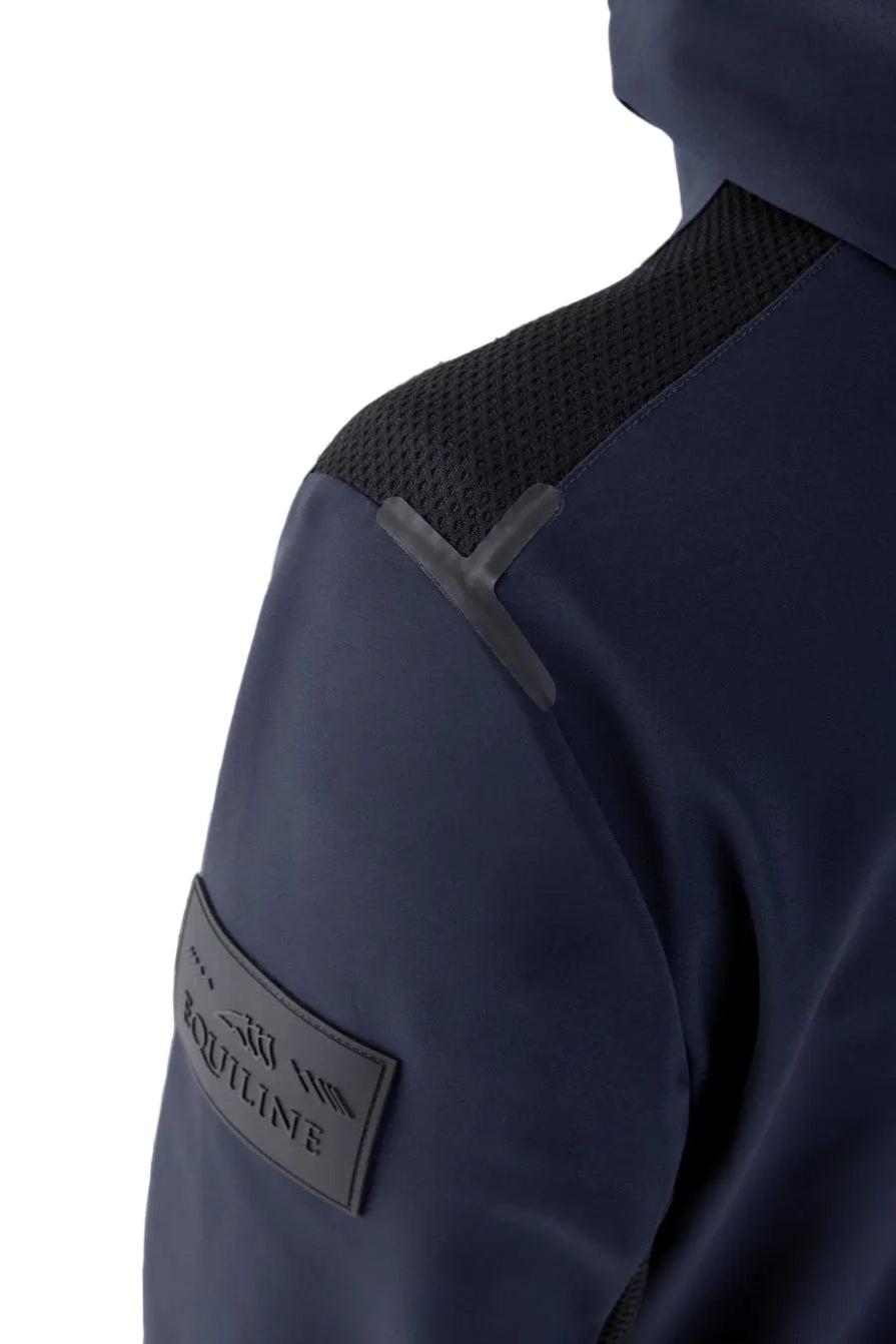 equiline-herren-softshelljacke-chalec-es124pr09518-002-blau-kaufen-www.hotti24.de - details