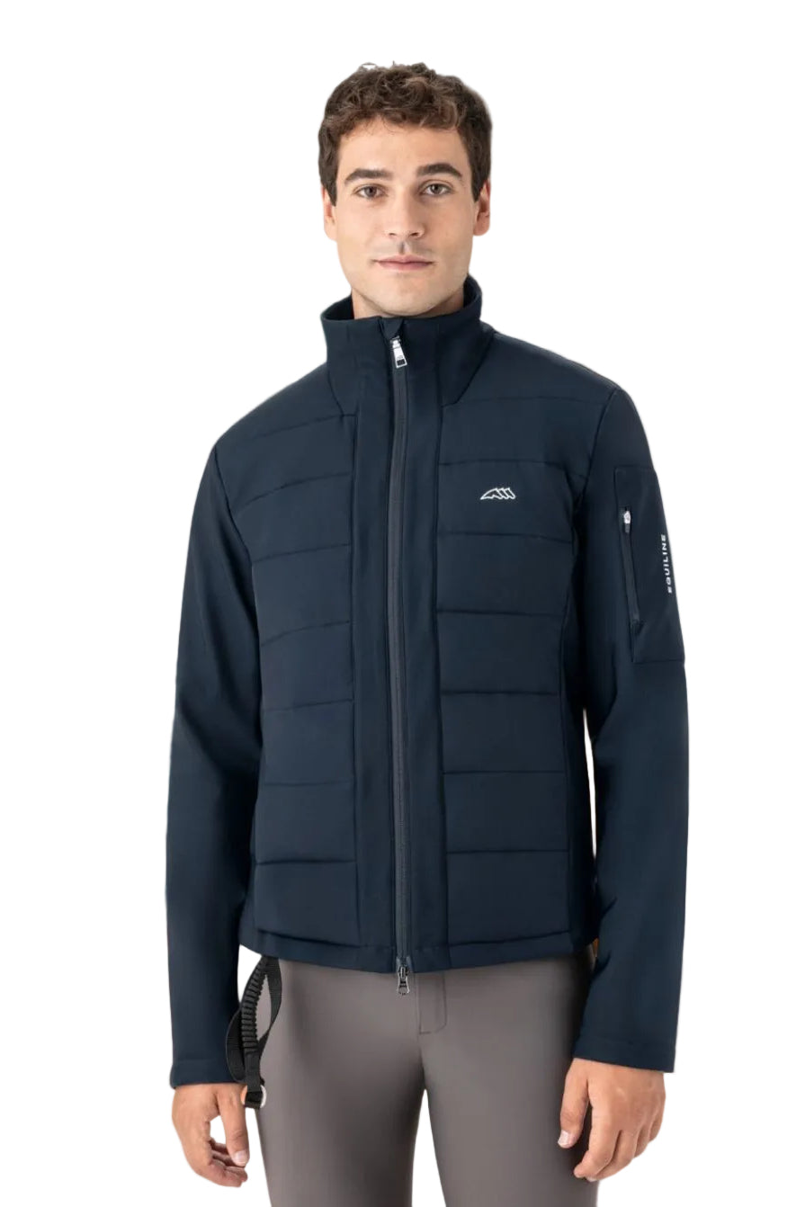 equiline-herren-softshelljacke-exot-blue-ec018pr09534-002-kaufen-www.hotti24.de