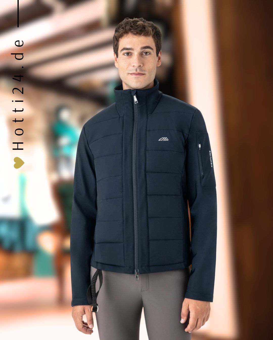 equiline-herren-softshelljacke-exot-blue-ec018pr09534-002-kaufen-www.hotti24.de