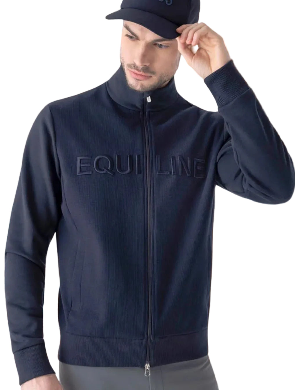 equiline-herren-trainingsjacke-egar-blue-es024pr09517-002-kaufen-www.hotti24.de