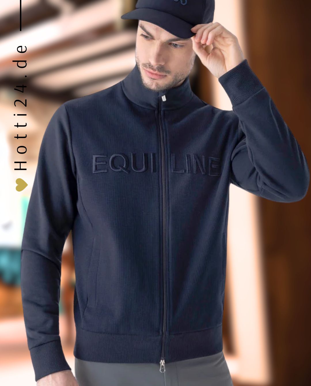 equiline-herren-trainingsjacke-egar-blue-es024pr09517-002-kaufen-www.hotti24.de