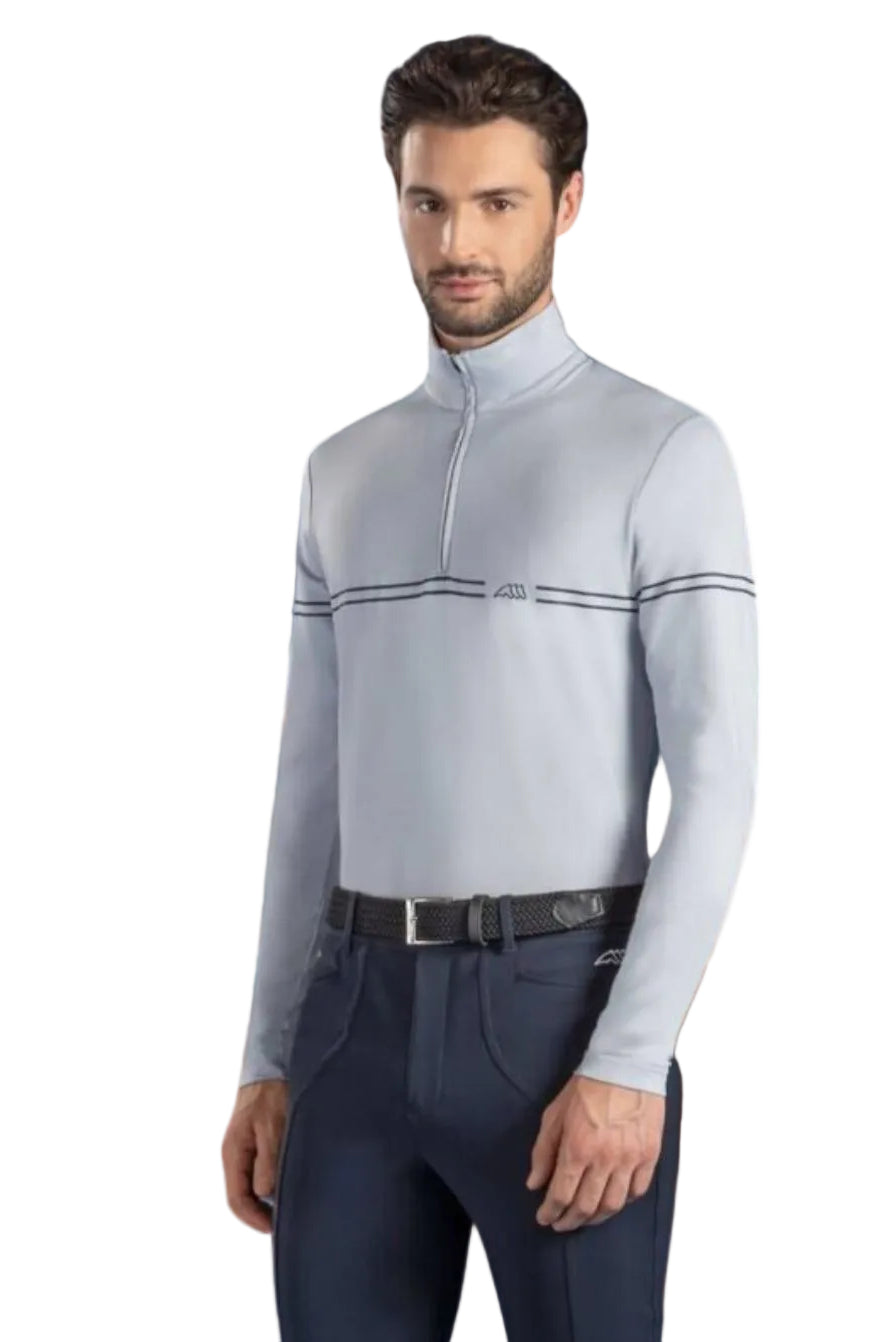 equiline-herren-trainingsshirt-h00529-grau-kaufen-www.hotti24.de