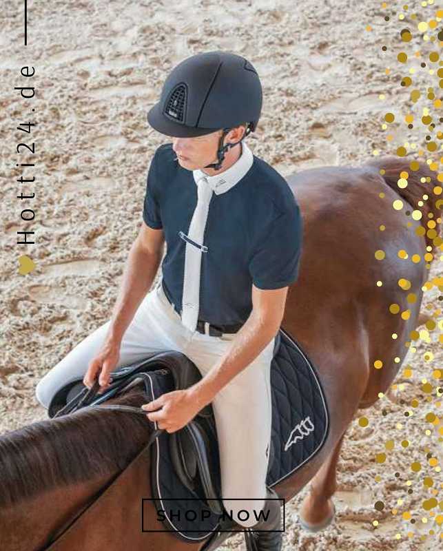 equiline herren poloshirt celirac es123ph00540-002 blau