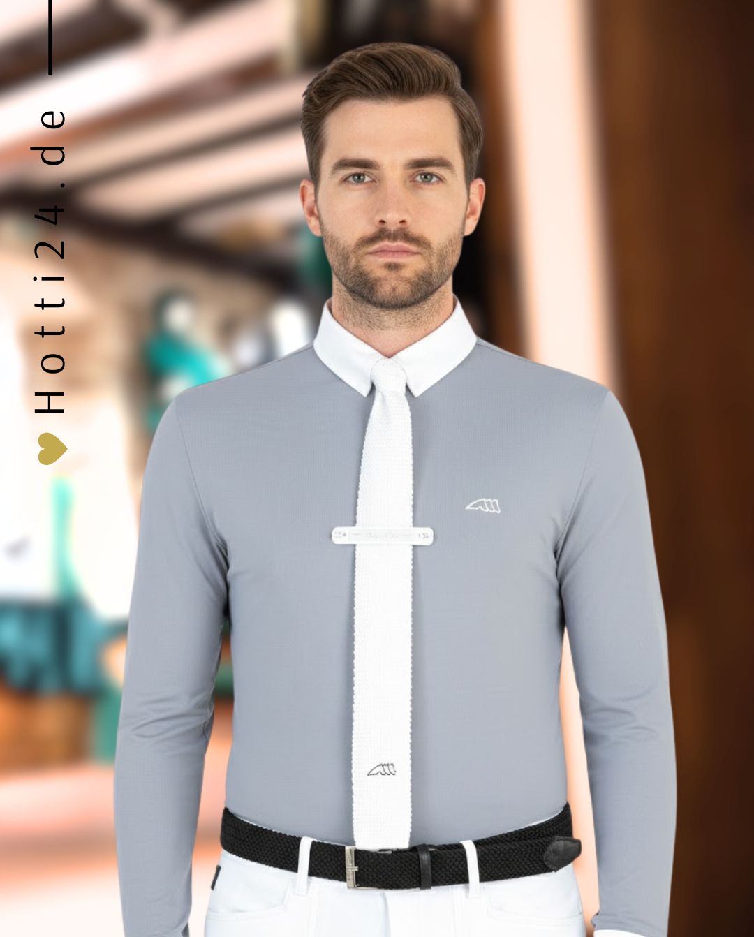 equiline-herren-turnierhemd-citrec-graffiti-grey-h00519-kaufen-www.hotti24.de