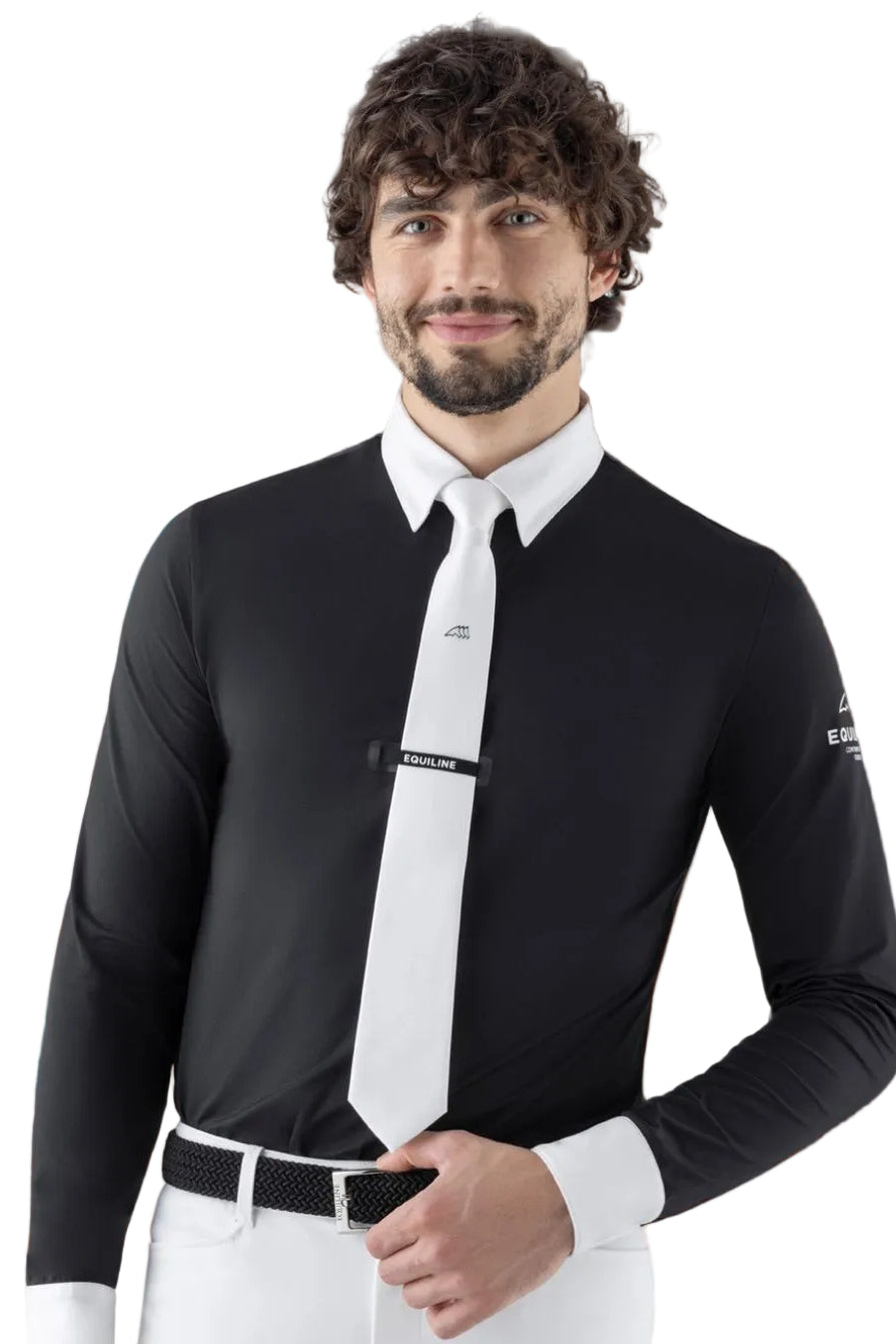 equiline-herren-turnierhemd-curic-black-es125ph00566-006-kaufen-www.hotti24.de