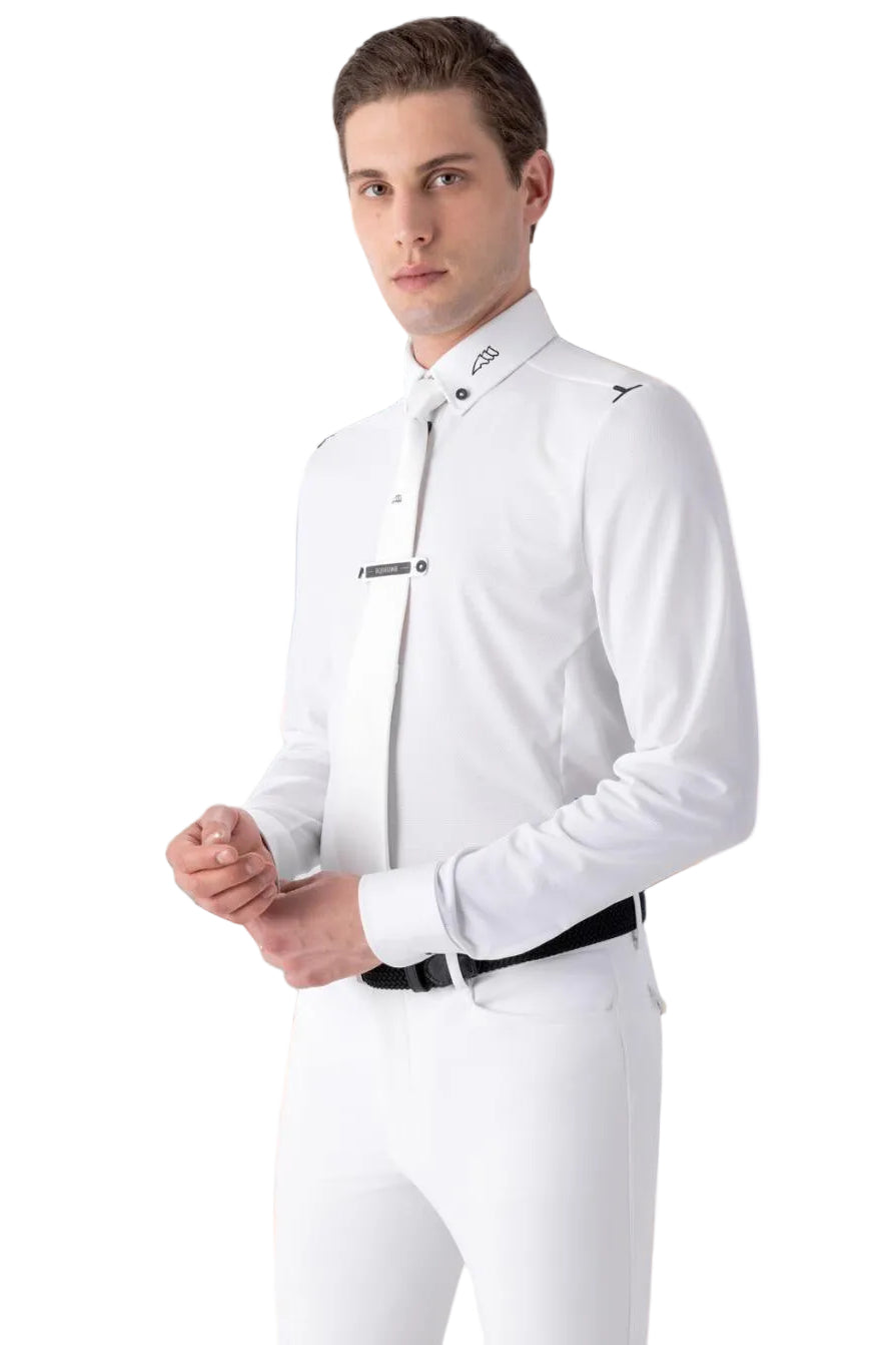  Bild analysieren    equiline-herren-turnierhemd-curtiek-es124ph00554-241-grau-kaufen-www.hotti24.de