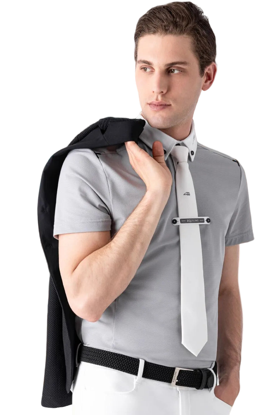 equiline-herren-turnierhemd-curtiek-es124ph00555-241-grau-kaufen-www.hotti24.de