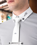 equiline-herren-turnierhemd-curtiek-es124ph00555-241-grau-kaufen-www.hotti24.de - nahaufnahme