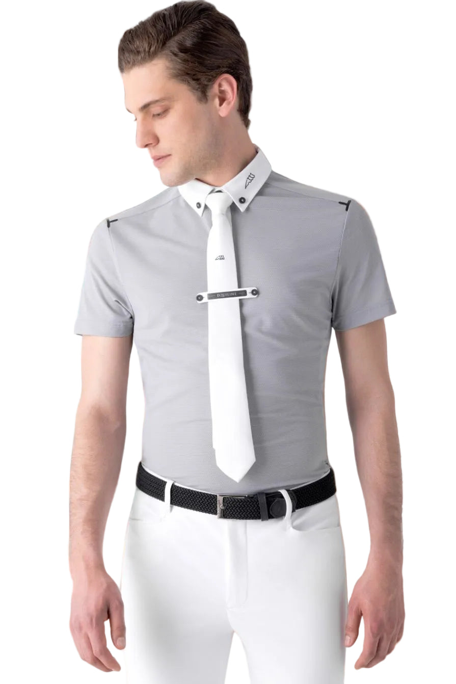 equiline-herren-turnierhemd-curtiek-es124ph00555-241-grau-kaufen-www.hotti24.de